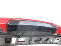 Opel Astra K 19-21 5T Heckspoiler Dachspoiler Spoiler für Heckklappe G1R Opel Astra K 19-21 26.01.2021 39202126... Vorschau 7