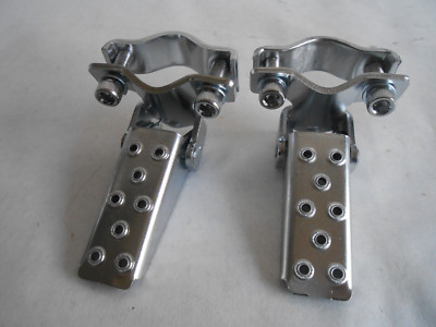 old school bmx pegs