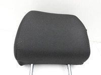Hyundai I10 PA 11-13 Kopfstütze für Fahrer Sitz Links Vorne Hyundai I10 PA 11-13 31.07.2012 gebraucht Vorschau 2