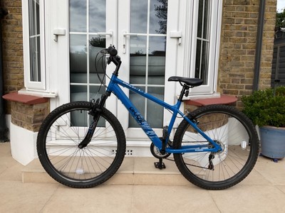 Apollo+Bike+17 For Sale - Page 19