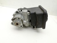 BMW E53 X5 01-03 3,0d 135KW Servopumpe Hydraulikpumpe für Lenkung 127Bar BMW E53 X5 01-03 08.05.2003 32416756930... Vorschau 2