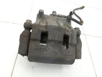 Mazda CX-7 ER 09-12 MZR-CD 2,2 127KW Bremssattel Bremszange Vorne Links Mazda CX-7 ER 09-12 26.08.2010 gebraucht Vorschau 2