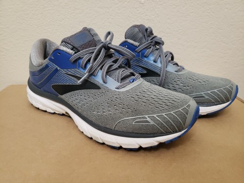 brooks mach 13 mens green