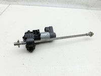 BMW F11 530dx 10-13 Stellmotor für Sitzverstellung Rechts Vorne BMW F11 530dx 10-13 02.12.2011 9168762 52109168762... Vorschau 2