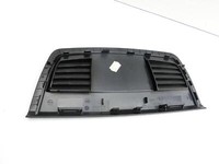 BMW E91 3er 320i 06-08 Kombi Blende Innen Abdeckung Mitte für Armaturenbrett BMW E91 3er 320i 06-08 28.02.2006... Vorschau 4