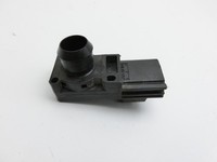 Fiat Freemont 11-16 Mjet 2,0DS 103KW Luftdruck MAP Sensor Fiat Freemont 11-16 05.01.2012  0261230130 gebraucht Vorschau 2