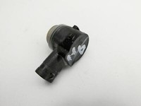 Mercedes W246 B180 14-18 Abstands Sensor Parksensor PDC Pos.H6 623 Mercedes W246 B180 14-18 22.11.2016 A0009055504... Vorschau 2