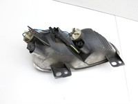 Citroen C4 Picasso II 13-22 Nebelschlussleuchte Links Hinten Citroen C4 Picasso II 13-22 08.10.2014 gebraucht Vorschau 4