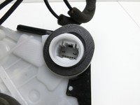 Toyota Prius IV ZVW5 16-19 Türschloss m. ZV Stellmotor Rechts Vorne Toyota Prius IV ZVW5 16-19 02.09.2016... Vorschau 4