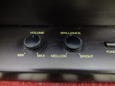 Roland HP-1300E Digital Piano