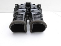 Hyundai I40 VF 12-19 Luftdusche Lüftungsdüse Armaturenbrett Mitte Hyundai I40 VF 12-19 09.07.2014 gebraucht Vorschau 4