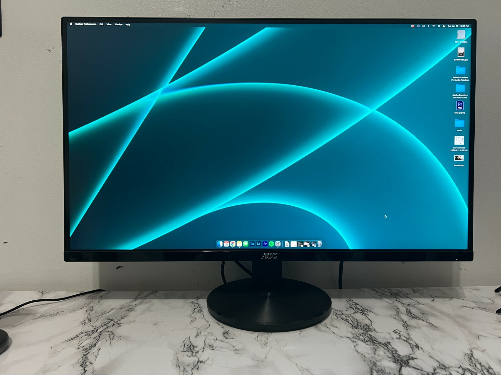 Uhd ips. Uhd ips