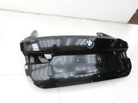 BMW G21 320dx 3er 19-22 Kombi Heckklappe Kofferraumdeckel 475 BMW G21 320dx 3er 19-22 17.09.2020 4100-7468059... Vorschau 2