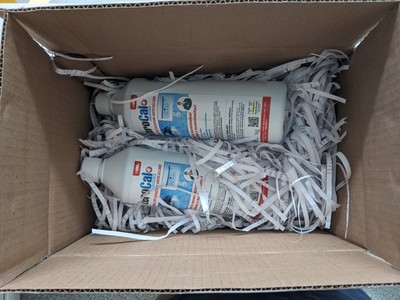 Foto dell'oggetto di un acquirente verificato
