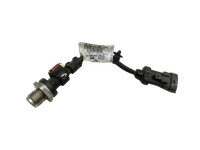 Opel Insignia A 13-17 CDTi 2,0 125KW Railsensor Drucksensor 1 Opel Insignia A 13-17 25.01.2016 0281002982 55587135... Vorschau 1