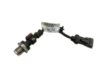 Opel_Insignia_A_13-17_CDTi_2,0_125KW_Railsensor_Drucksensor_1_