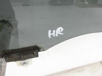 Mitsubishi ASX 12-16 Seitenscheibe RHK Türscheibe Rechts Hinten Orig. getönt Mitsubishi ASX 12-16 24.02.2016... Vorschau 2