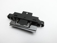 Hyundai IX35 LM 09-13 Lenkradschalter Freisprech Funktion Lenkrad Schalter Rechts Hyundai IX35 LM 09-13 25.02.2012... Vorschau 2