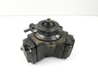 Opel Corsa D 06-10 1,2 55KW Einspritzpumpe Hochdruckpumpe Opel Corsa D 06-10 07.11.2008 0445010138 55198933 gebraucht Vorschau 3