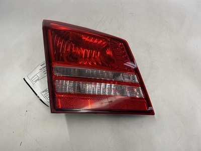 Tail Light Assembly DODGE JOURNEY Driver Side 14 15 16 17 18 19 20