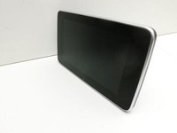Mercedes S205 W205 14-18 Bildschirm Display Monitor Mercedes S205 W205 14-18 09.05.2016 A2059002211 DU-7DW4ZDH gebraucht Vorschau 2