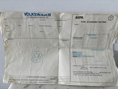 image 1 of other
