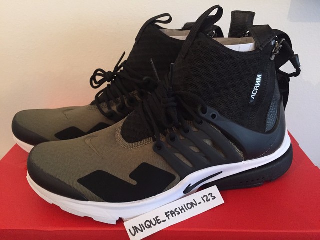 nike presto 44 nike presto 44