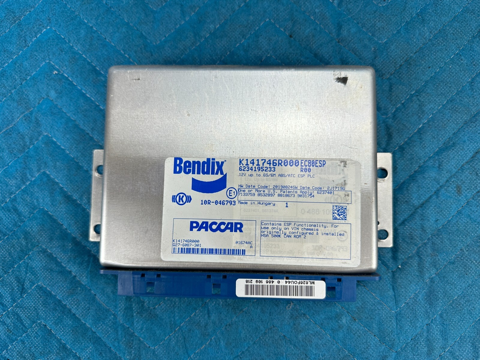 取引 $_57.JPG?set_id=880000500F