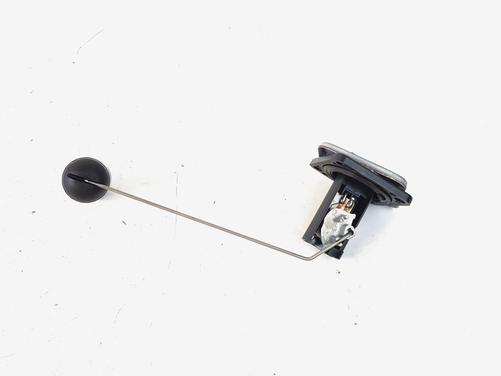 Galleggiante Sonda Livello Carburante APRILIA SCARABEO LIGHT 125 200 2007-2010