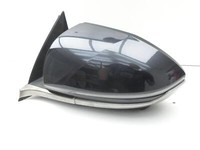 Hyundai Tucson IV NX4 20-23 Spiegel Aussenspiegel Links Kamera Totwinkelassistent Hyundai Tucson IV NX4 20-23... Vorschau 2