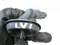 BMW 1er 114d F20 11-15 5T Kabelbaum Tür und Fensterheber Links Vorne BMW 1er 114d F20 11-15 21.04.2015 9335289... Vorschau 5