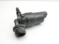 Mitsubishi ASX 12-16 Waschwasserpumpe Wischwasserpumpe Waschpumpe Mitsubishi ASX 12-16 24.02.2016 8260A319 gebraucht Vorschau 2