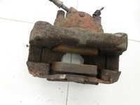 VW T5 7H 03-09 TDI 2,5 96KW Bremssattel Bremszange Vorne Links VW T5 7H 03-09 22.12.2005 7L6615123F gebraucht Vorschau 5