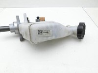 Kia Ceed JD 15-18 Hauptbremszylinder Bremszylinder Kia Ceed JD 15-18 24.05.2016 58510A-5200 gebraucht Vorschau 5