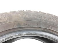 Ford Mondeo 5 V CF 14-19 2x Reifen Ganzjahresreifen Goodyear 235/50R17 96V 7.1-7.3mm Ford Mondeo 5 V CF 14-19... Vorschau 7