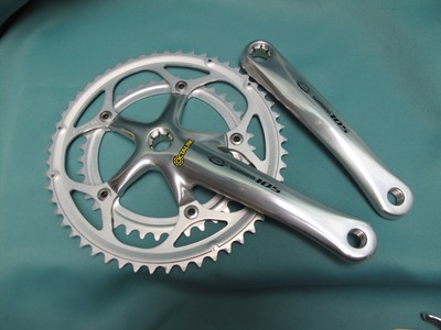 shimano 105 groupset sale