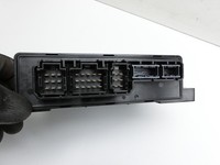 Discovery Sport L550 15-19 Steuergerät Anhängerkupplung AHK Modul 5-Sitzer Discovery Sport L550 15-19 12.03.2015... Vorschau 4