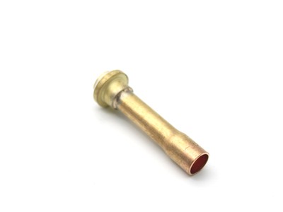R76794300 Armstrong Liq Line Stub OEM R76794300