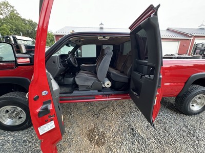 image 1 of interior