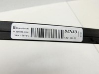 Renault Captur I J5 13-17 Zusatzheizgerät Zuheizgerät Heizgerät Renault Captur I J5 13-17 10.17.2013 A52103300... Vorschau 4