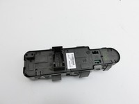 Peugeot 207 CC 07-09 Cabriolet Fensterheberschalter Schalter Links Vorne Peugeot 207 CC 07-09 30.09.2008... Vorschau 4