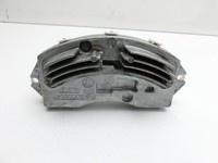 BMW X1 E84 LCI 12-15 Widerstand Gebläse Lüfter BMW X1 E84 LCI 12-15 29.10.2012 9265892 64119265892 T1021327U-B... Vorschau 2