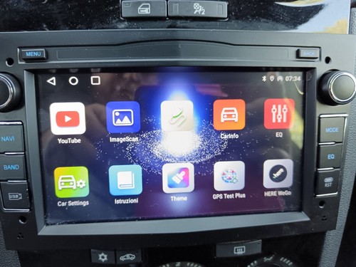 Artikelfoto(s) von einem verifizierten Käufer