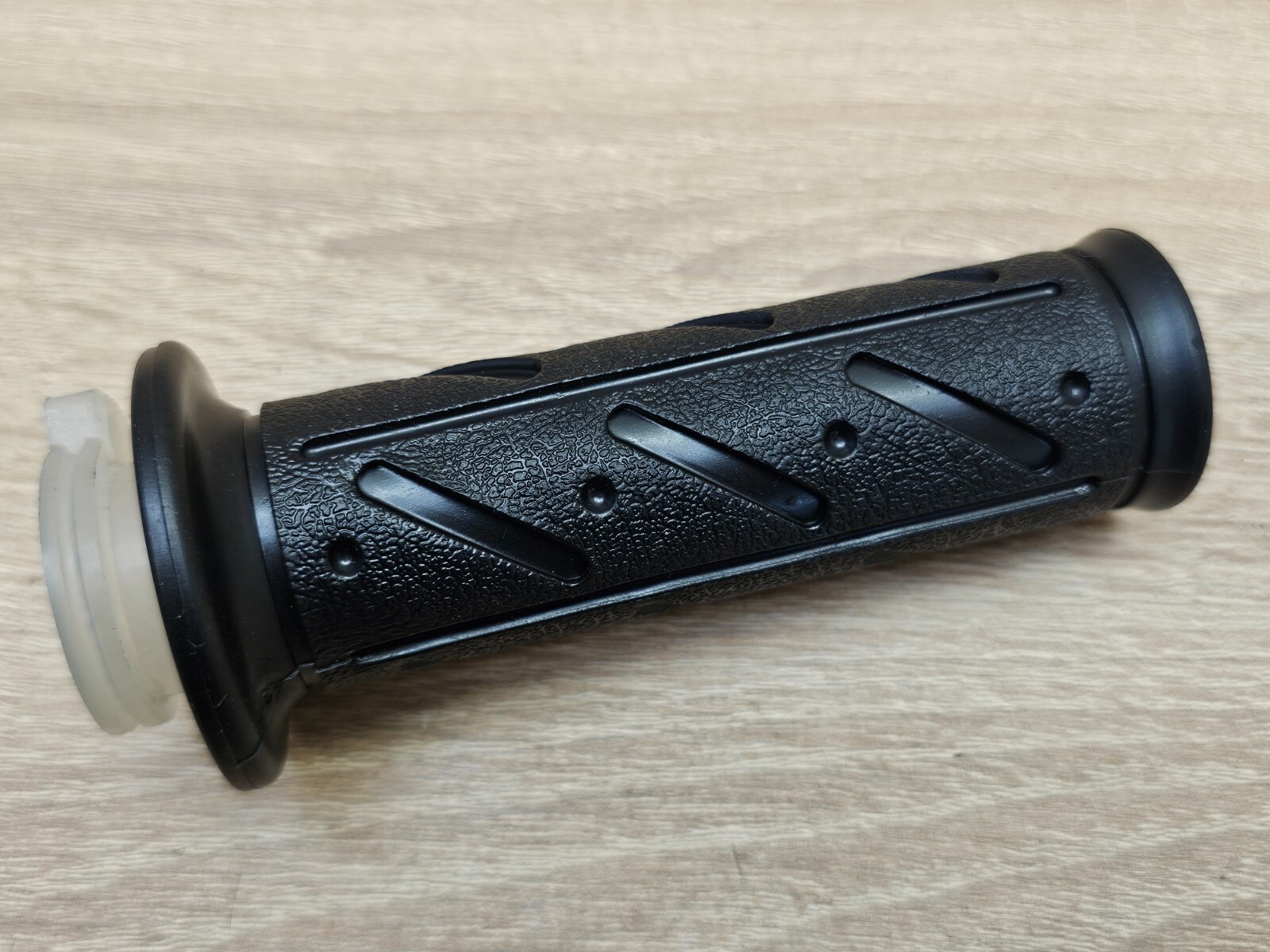 ストラップ 123 ストラップ 123 ストラップ 123 ストラップ 123 Amazon