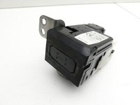 Toyota Prius W2 II 05-09 Steuergerät Zündschloss Schubfach Lesegerät SG Toyota Prius W2 II 05-09 01.04.2004... Vorschau 4