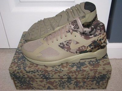 nike air max 180 ebay