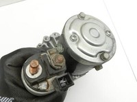 Citroen DS3 10-16 1,6 115KW Anlasser Starter Citroen DS3 10-16 02.08.2012 5802AR V75500178004 V65500178004 gebraucht Vorschau 6