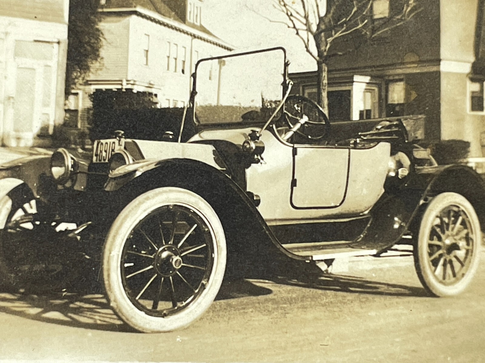 2230【本・雑誌】アルファロメオ　All cars from 1910 2230【本・雑誌】アルファロメオ All cars from 1910