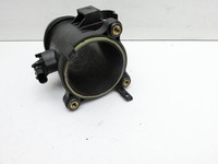 BMW X1 E84 X18D 09-12 2,0d 105KW Luftmassenmesser Heissfilmluftmassenmesser BMW X1 E84 X18D 09-12 21.01.2015... Vorschau 4