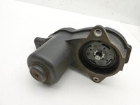 Audi A4 8K B8 QU 11-15 Elektrische Feststellbremse Stellmotor Links Hinten Audi A4 8K B8 QU 11-15 10.04.2015... Vorschau 2